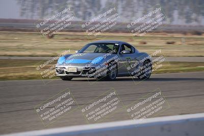 media/Dec-07-2024-PCA San Diego (Sat) [[cc4c74b58f]]/Yellow/Front Straight/